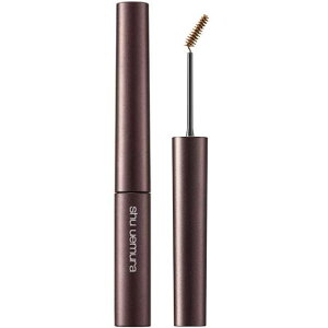 yz VEEG ^ NV u[ y P o[KfB[ z / shuuemura [ Ki ]@ACu[ їp}XJ