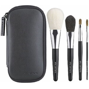 yz VEEG ^ |[^u uV Zbg / shuuemura [ Ki ]