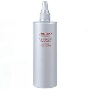 yz  VZChE ^ U EwAPA AfmoC^ ^ AfmoC^ AhoXg XJvGbZX 480mL