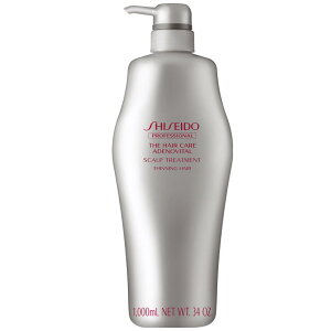 yz  VZChE ^ U EwAPA AfmoC^ ^ AfmoC^ GP XJvg[gg 1000g