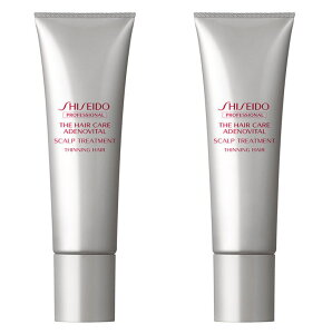 yz  VZChE ^ U EwAPA AfmoC^ ^ AfmoC^ GP XJvg[gg 260g ( 130g × 2j