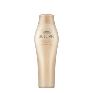yz  VZChE ^ Tu~bN ^ ANACeVu Vv[ 250ml ^ Tꔄi