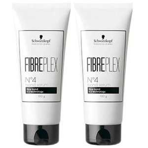 yz VcRt ^ t@Co[vbNX ^ No.4 {h Z 100g y2Zbgz