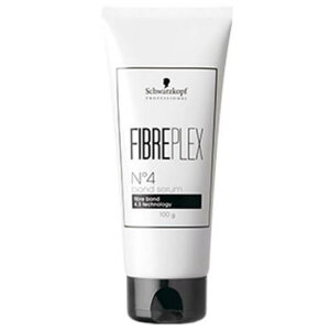 yz VcRt ^ t@Co[vbNX ^ No.4 {h Z 100g