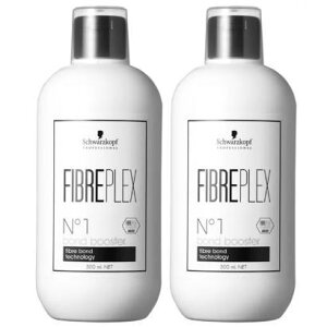 yz VcRt ^ t@Co[vbNX ^ No.1 {h u[X^[ 500mL y2Zbgz/ wAg[gg