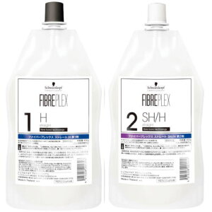 yz VcRt ^ t@Co[vbNX ^ Xg[g 1H 2 SH/H 400mL Zbg