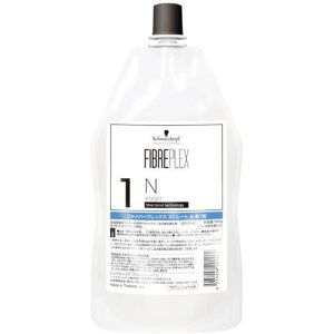 yz VcRt ^ t@Co[vbNX ^ Xg[g 1 N 400mL