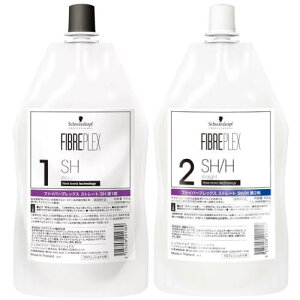 yz VcRt ^ t@Co[vbNX ^ Xg[g 1 SH 2 SH/H 400mL Zbg