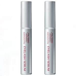 yz  VZChE ^ AfmoC^ ACbVZ 6g y2Zbgz^ SKIN/BODY CARE / ACbVZ ܂їpet ^