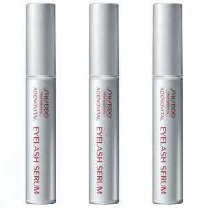 yz  VZChE ^ AfmoC^ ACbVZ 6g y3Zbgz^ SKIN/BODY CARE / ACbVZ ܂їpet ^