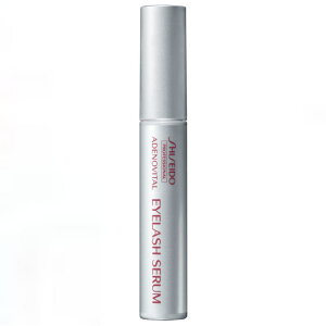 yz  VZChE ^ AfmoC^ ACbVZ 6g ^ SKIN/BODY CARE / ACbVZ ܂їpet ^ Tꔄi