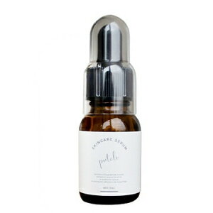 yzyKizve putelo ^ XLPA Z 15ml ^ XLPA ^ CɂȂ镔̃VPBێʂł݂݂֓܂B