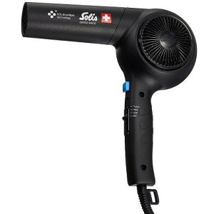 yz \X Solis ^ uIu[320 lI ubN ^ Ɩp lCf uIu[320360x]P[uf solis-