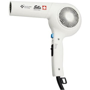��X�����iP2-20�{�I��y���������z �\���X Solis �^ �u�����I���u���[320 �l�I �z���C�g�^ �Ɩ��p �l�C���f�� �u���I���u���[320��360�x��]�P�[�u���������f�� solis-S