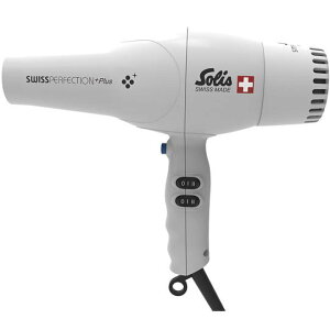 ��X�����iP2-20�{�I��y���������z �\���X Solis �^ �X�C�X�p�[�t�F�N�V�����v���X SD440PLW �z���C�g �^ �Ɩ��p ��D�]�̃u���I���u���[�e�N�m���W�[���ځI�h���C���[ soli