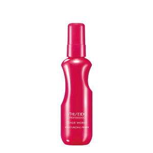 yz  VZChE ^ Xe[W [NX CX`[CWOvC}[ 150ml ^ X^CO G}W ^ Tꔄi