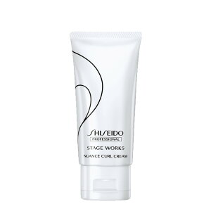 yz  VZChE ^ Xe[W[NX jAXJ[N[ 75g ^ X^CO ^ Tꔄi