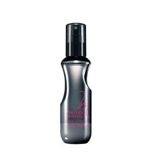 yz  VZChE ^ Xe[W[NX pE_[VFCN 150ml ^ X^CO ^ Tꔄi ~Xg