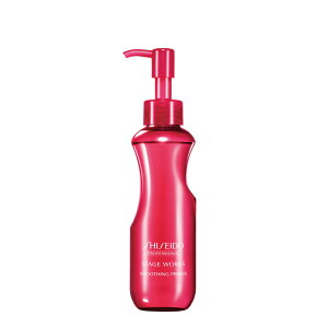 yz  VZChE ^ Xe[W [NX X[WOvC}[ 150ml ^ X^CO IC ^ Tꔄi