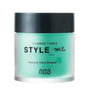 _1000~|bLI^yz io[X[ 003 ^ X^C~[. ^ ~fBA n[h O[X 50g ^ X^CO bNX O[X e