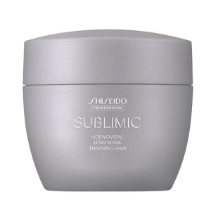 yz  VZChE ^ Tu~bN ^ AfmoC^ wA}XN 200g ^   XJv Tꔄi XJvPAp / AD wAg[gg