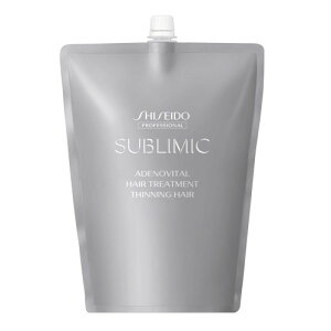 yz  VZChE ^ Tu~bN ^ AfmoC^ wAg[gg 1800g tB ^   XJv Tꔄi XJvPAp /