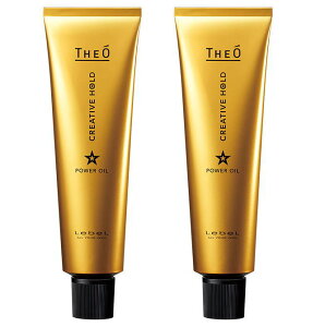 ���y���������z ���x�� �^ �W�I �p���[�I�C�� �N���G�C�e�B�u�z�[���h 100g �y2�Z�b�g�z/ LebeL �w�A�X�^�C�����O