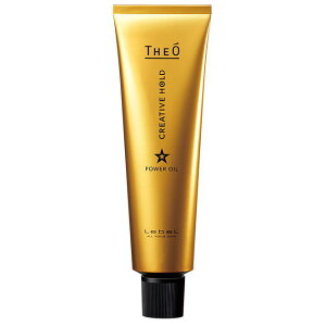 ���y���������z ���x�� �^ �W�I �p���[�I�C�� �N���G�C�e�B�u�z�[���h 100g / LebeL �w�A�X�^�C�����O