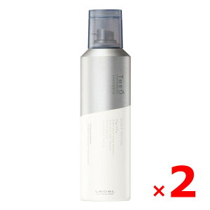 yz x ^ WIX^_[h XLvt@C 110g y2Zbgz^ pet