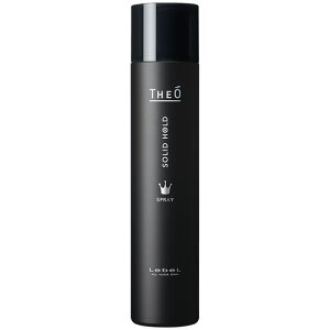 yz x ^ WI Xv[ \bhz[h 170g / LebeL wAX^CO Y j wATꔄi Xv[@s