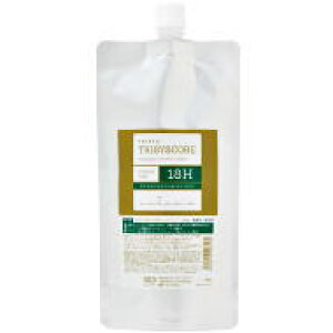 yz io[X[ 003 ^ gVXRA 18h 500g ^ T g[gg eꔄi