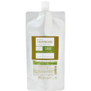 yz io[X[ 003 ^ gVXRA 18s 500g ^ T g[gg eꔄi