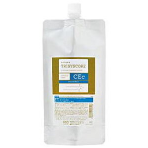 yz io[X[ 003 ^ gVXRA CE N[ 500g ^ T g[gg eꔄi