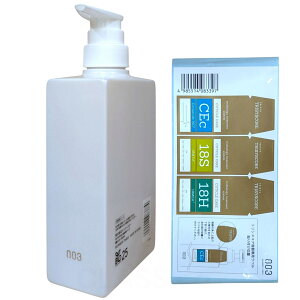 yz io[X[ 003 ^ gVXRA CE N[ 500g pP[X ^ T g[gg eꔄi