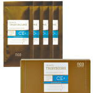 yz io[X[ 003 ^ gVXRA CE vX 12g × 4 i14Tԕj ^ T g[gg eꔄi