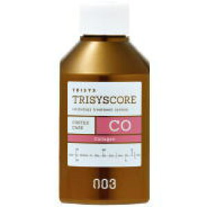 yz io[X[ 003 ^ gVXRA CO 150ml ^ T g[gg eꔄi