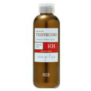 yz io[X[ 003 ^ gVXRA KH T g[gg eꔄi