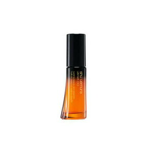 yz VEEG ^ AeB8 Xu r[eB IC C GbZX 30ml / shuuemura [ Ki ]