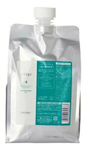 yz x ^B[WF wAg[gg S @1000mL tB/ LebeL