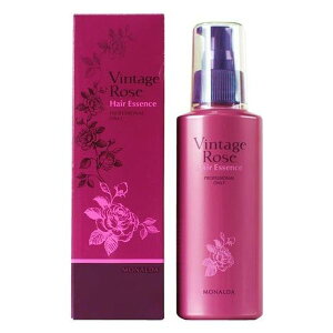 yz pVtBbNv_Nc ^ i_ Be[W[Y wAGbZX 120ml y􂢗ȂwAg[ggz