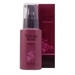 yz pVtBbNv_Nc ^ i_ Be[W[Y wAGbZX 60ml y􂢗ȂwAg[ggz