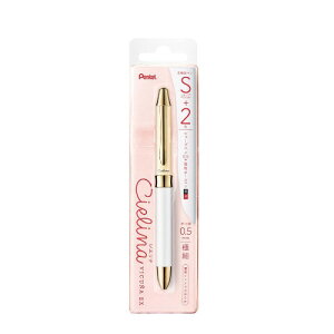 ؂Ă Pentel ^ rN[jEX1V[Y VGi @\yipbNj ^ {[y ^ F: zCg ^ {[a: E0.5mmqɍׁr +V