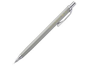 ؂Ă V[vy IY 0.2mm^O[@XPP502-N