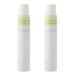 yz io[X[ 003 ^ f[T[tH[ 4 180g y2Zbgz^ wAX^CO eꔄi