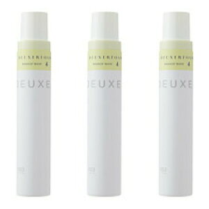 yz io[X[ 003 ^ f[T[tH[ 4 180g y3Zbgz^ wAX^CO eꔄi