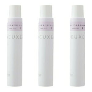 yz io[X[ 003 ^ f[T[tH[ 6 180g y3Zbgz^ wAX^CO eꔄi