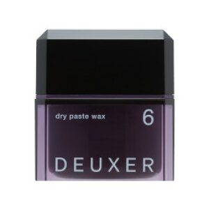 ���y���������z �i���o�[�X���[ 003 �^ �f���[�T�[ �^ �f���[�T�[ �h���C �y�[�X�g ���b�N�X 6 80g �^ �w�A���b�N�X