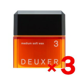 yz io[X[ 003 ^ f[T[ ^ f[T[ ~fBA\tgbNX 3 80g y3Zbgz^ eꔄi