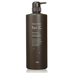 yz io[X[ 003 ^ forC. ^ vANV tH[V[ Vv[ 1000ml |v