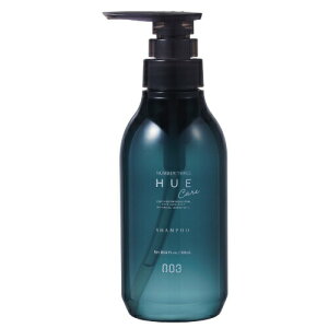 ���y���������z �i���o�[�X���[ 003 �^ �q���E�P�A HUE �q���E�P�A �V�����v�[ 300ml �^ �w�A�P�A ���e���ꔄ�i